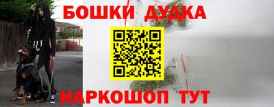 гашик Краснодар